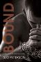 Bound (Guards of Folsom Book 5)