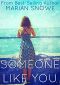 Someone Like You