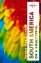 South America on a Shoestring Travel Guide