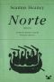 Norte