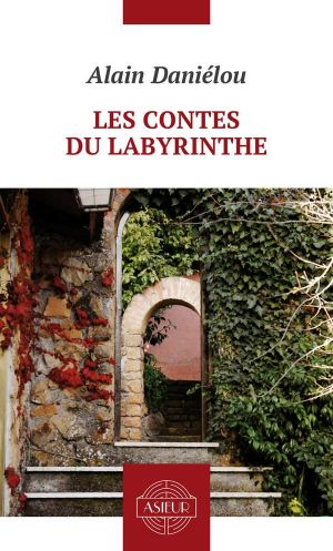 Les Contes Du Labyrinthe