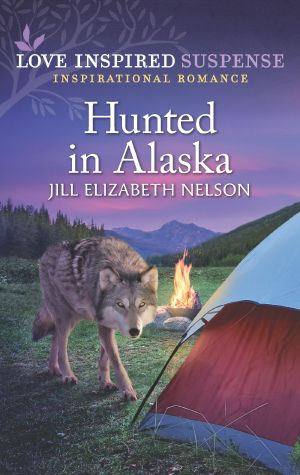 Hunted in Alaska