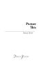Picture This