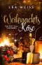 Weihnachtskäse · Ein Fest zum Verlieben