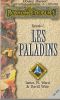 Les Paladins