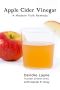 Apple Cider Vinegar