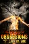 The Best of Obsessions