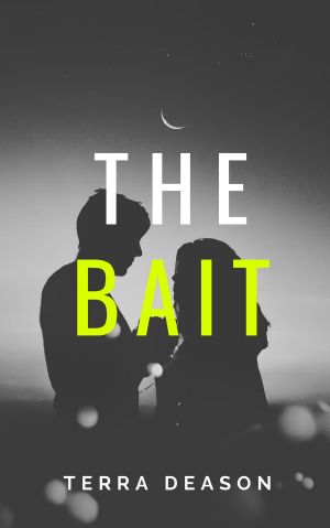 The Bait