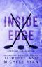 Inside Edge