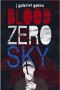 Blood Zero Sky