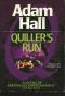 Quiller's Run