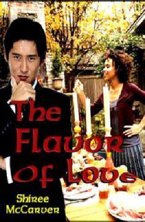 The Flavor of Love