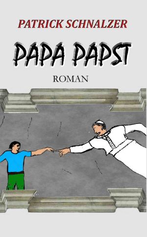 Papa Papst