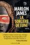 Sorcière de lune