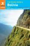 The Rough Guide to Bolivia