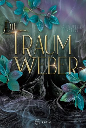 Die Traumweber