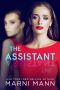 The Assistant