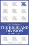 The Highland Division