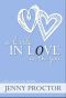 A Little in Love With You · A Love at First Note Novella