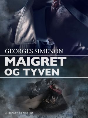 Maigret Og Tyven