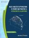 Multi-Objective Optimization in Theory and Practice II · Metaheuristic Algorithms