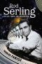 Rod Serling