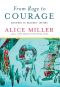 From Rage to Courage · Answers to Readers' Letters