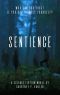 Sentience · A Science Fiction Exploration of AI Through an Epic Turing Test - Book 1