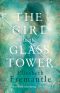 The Girl in the Glass Tower