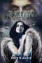 Awakening · Valkyrie · Alex book 1