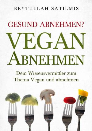 Vegan abnehmen