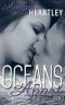 Oceans Apart 2