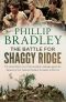 The Battle for Shaggy Ridge