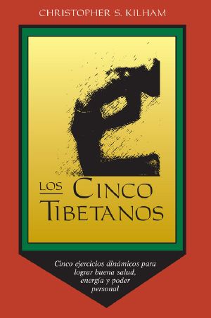 Los Cinco Tibetanos