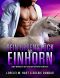 Sein Gegenstück: das Einhorn: Eine Wandler Dating App Mpreg Romanze (German Edition)