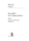 Le Mythe De L'islamisation. Essai Sur Une Obsession Collective