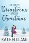 The Twelve Disastrous Dates of Christmas