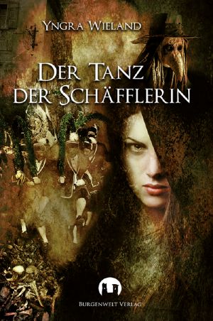 Der Tanz der Schäfflerin