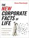 The New Corporate Facts of Life