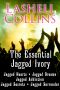 The Essential Jagged Ivory · Jagged Ivory Boxed Set