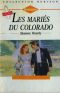 Les Mariés Du Colorado