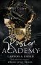 Rosier Academy · Lawson & Ember