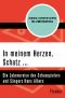 In meinem Herzen, Schatz...Die Lebensreise des Schauspielers und Sängers Hans Albers