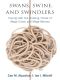 Swans, Swine, and Swindlers · Coping With the Growing Threat of Mega-Crises and Mega-Messes (High Reliability and Crisis Management)