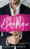 (Un) Broken (A Book Boyfriend Series 1)