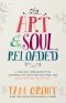 Art & Soul, Reloaded