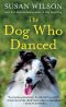 The Dog Who Danced