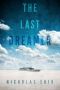 The Last Dreamer