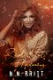 Red Hot Harmony: A Rockstar Romance (The Encore Book 4)