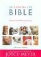 The Everyday Life Bible · The Power of God's Word for Everyday Living